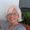 Photo of Patricia C.