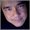 Photo of Jon C.