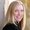 Photo of Michelle N.