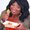 Photo of Comedienne J.