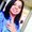 Photo of Deepti K.