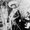 Photo of Qype User (Thehip…)