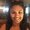 Photo of Amanda A.