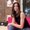 Photo of Julie N.