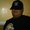 Photo of irwin d.