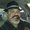 Photo of Robert L.