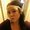 Photo of Lindsay H.
