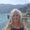 Photo of Kristi P.