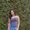 Photo of Hanna C.