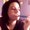 Photo of Jocelyn H.