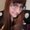 Photo of Sarah R.
