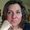 Photo of Meg C.