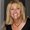 Photo of Denise C.