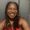 Photo of Melissa T.