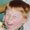 Photo of Tiffany C.