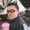 Photo of Guillermo R.