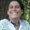 Photo of Elisa R.