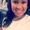 Photo of Monica E.