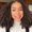Photo of Jasmin L.