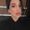 Photo of Ariana X.