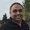 Photo of Aseem A.