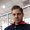 Photo of Andreas M.