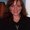 Photo of Jenny S.
