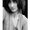 Photo of Erika S.