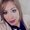 Photo of Erika M.