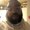 Photo of Courtland G.