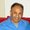 Photo of Abhi B.