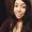 Photo of Mariana F.
