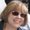 Photo of Michele M.