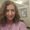 Photo of Michelle B.