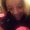 Photo of Abbie H.