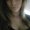 Photo of Qype User (jemmaw…)