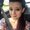Photo of Jessica D.