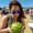 Photo of Jessica R.