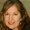 Photo of Laura G G.