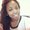Photo of Amina M.