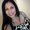 Photo of Denise V.