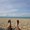 Photo of Qype User (Wincen…)