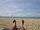 Photo of Qype User (Wincen…)