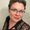 Photo of Jennifer G.