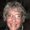 Photo of Margie E.