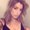 Photo of Nicole S.