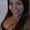 Photo of Rachel A.