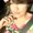 Photo of Cecilia C.