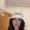 Photo of Brianda B.