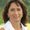 Photo of Maureen H.